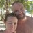 justin.browne