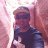 Sherwin