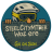 SteelCityMtber