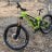 affa289