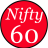 Nifty 56