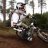 RLBiker