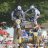 SidecarMX64