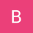 Btfree