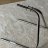 Fjmcustombikestands