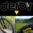 derby