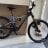 2unfit2ride