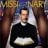theMISSIONARY