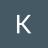 Kgm89