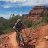 dlc/emtb