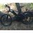 Ebikeinator