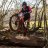 r2wtrials
