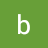 namastebuzz