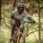 Katie.mtb