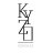Kyzo