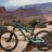 Allamuchy_Joe