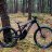 BikeParkLevo