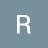 Radrico