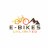 Ebikes-Unlimited