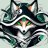 Malicefox