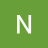 Nkic