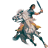 Erjabato