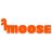 Moose Electric Bikes