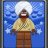 dansingh
