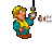 Tjchispas