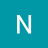 NICOLADC