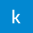 kerem