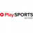 Play Sports Network