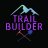 private_trailbuilder