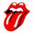 Jagger