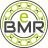 EBMR eBike Motorreparatur