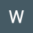 weza_1