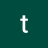 Twhyteweavs2030