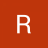 ronist
