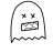 GhostHammerX