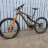 DK_EBIKER