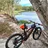 Bikerchef1