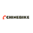 Chine
