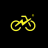 boostbikes