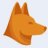 dingopes