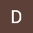 dazzyfizzle