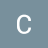 Evilc 772