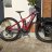 Hassen27