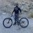 MTBJay661