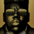biggie