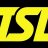 TSL